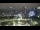 Webcam in Atlanta, Georgia, 21.4 km