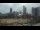 Webcam in Atlanta, Georgia, 63.3 mi away