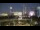 Webcam in Atlanta, Georgia, 46.3 km