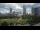 Webcam in Atlanta, Georgia, 216 km