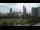 Webcam in Atlanta, Georgia, 188.8 km