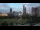 Webcam in Atlanta, Georgia, 228.3 km