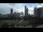 Webcam in Atlanta, Georgia, 130.4 km