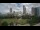 Webcam in Atlanta, Georgia, 53.8 km