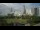 Webcam in Atlanta, Georgia, 41.6 km