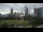 Webcam in Atlanta, Georgia, 52.1 km