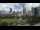 Webcam in Atlanta, Georgia, 189.9 km