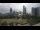 Webcam in Atlanta, Georgia, 124.7 mi away
