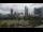 Webcam in Atlanta, Georgia, 87.4 mi away