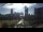 Webcam in Atlanta, Georgia, 65.6 km
