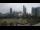 Webcam in Atlanta, Georgia, 323.2 km