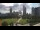 Webcam in Atlanta, Georgia, 50 mi away