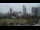 Webcam in Atlanta, Géorgie, 323.2 km