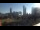 Webcam in Atlanta, Georgia, 135.6 km entfernt