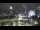 Webcam in Atlanta, Géorgie, 323.2 km