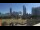 Webcam in Atlanta, Georgia, 20.5 km