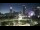 Webcam in Atlanta, Georgia, 323.2 km entfernt