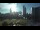 Webcam in Atlanta, Géorgie, 216.4 km