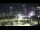 Webcam in Atlanta, Georgia, 21.4 km entfernt