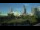 Webcam in Atlanta, Georgia, 47.2 km entfernt