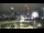 Webcam in Atlanta, Georgia, 7.9 mi away
