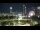 Webcam in Atlanta, Georgia, 88.5 mi away