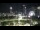 Webcam in Atlanta, Georgia, 44.7 mi away