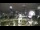 Webcam in Atlanta, Georgia, 51.7 mi away