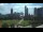 Webcam in Atlanta, Georgia, 227.2 km
