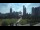 Webcam in Atlanta, Georgia, 176 km