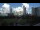 Webcam in Atlanta, Georgia, 52.3 km
