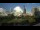 Webcam in Atlanta, Georgia, 99.8 km