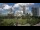 Webcam in Atlanta, Georgia, 34.4 km
