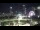 Webcam in Atlanta, Georgia, 53.8 km
