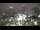 Webcam in Atlanta, Géorgie, 134 km