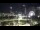 Webcam in Atlanta, Georgia, 8.9 mi away
