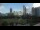 Webcam in Atlanta, Georgia, 188.8 km entfernt