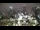 Webcam in Atlanta, Georgia, 0.2 mi away