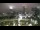Webcam in Atlanta, Géorgie, 134 km