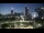 Webcam in Atlanta, Georgia, 71.5 km