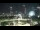 Webcam in Atlanta, Georgia, 20.5 km