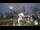 Webcam in Atlanta, Georgia, 0.5 km