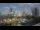 Webcam in Atlanta, Georgia, 253.6 km