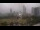 Webcam in Atlanta, Géorgie, 0.5 km