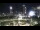 Webcam in Atlanta, Georgia, 176 km