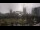 Webcam in Atlanta, Georgia, 0.5 km