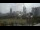 Webcam in Atlanta, Géorgie, 0.5 km