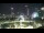 Webcam in Atlanta, Géorgie, 65.4 km