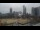 Webcam in Atlanta, Georgia, 0.5 km entfernt