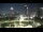 Webcam in Atlanta, Georgia, 72.9 mi away